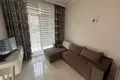 1 bedroom apartment 47 m² Burgas, Bulgaria
