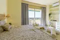 1 bedroom apartment 88 m² Artola, Spain