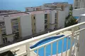 Wohnung 3 zimmer 81 m² Sweti Wlas, Bulgarien