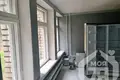 Commercial property 1 610 m² in Miasocki sielski Saviet, Belarus