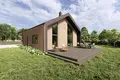 Haus 4 zimmer 112 m² Priekulu pagasts, Lettland