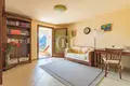 3 bedroom apartment 223 m² Menaggio, Italy