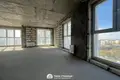 Wohnung 3 zimmer 60 m² Minsk, Belarus