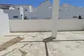 Dom 4 pokoi 180 m² Estepona, Hiszpania