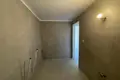 Apartamento 4 habitaciones 122 m² Alykes Potamou, Grecia