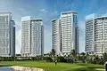 1 bedroom apartment 51 m² Dubai, United Arab Emirates