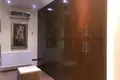 Mieszkanie 5 pokojów 450 m² Apsiou, Cypr