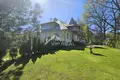 Дом 6 комнат 540 м² Юрмала, Латвия