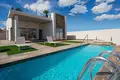 3-Schlafzimmer-Villa 157 m² Orihuela, Spanien