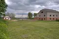 Nieruchomości komercyjne 1 588 m² Świr, Białoruś