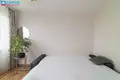 2 room apartment 55 m² Vilnius, Lithuania