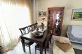 Townhouse 144 m² Central Macedonia, Greece