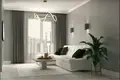 Mieszkanie 1 pokój 40 m² Odessa, Ukraina