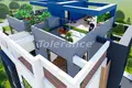 1 bedroom apartment 85 m² Cyprus, Cyprus