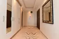 2 bedroom apartment 100 m² Alanya, Turkey