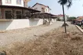 Villa 9 bedrooms 1 590 m² Catak, Turkey
