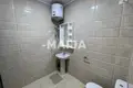 Mieszkanie 3 pokoi 70 m² Gamsha, Egipt