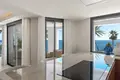 Mieszkanie 3 pokoi 204 m² Marbella, Hiszpania