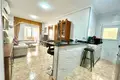 2 bedroom apartment 72 m² Torrevieja, Spain