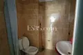 Mieszkanie 178 m² Bashkia Durres, Albania