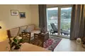 Дом 4 комнаты 127 м² Opcina Lumbarda, Хорватия