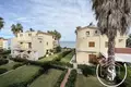 Maison de ville 3 chambres 130 m² Pefkochori, Grèce