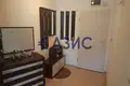 Mieszkanie 65 m² Aheloy, Bułgaria