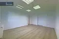 Коммерческое помещение 40 м² в Вильнюсе, Литва