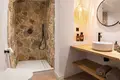 Stadthaus 4 zimmer  San Pedro Alcantara, Spanien