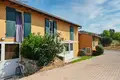 Mieszkanie 3 pokoi 70 m² Pozzolengo, Włochy
