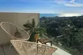 Wohnung 2 Schlafzimmer 84 m² Dos Hermanas, Spanien