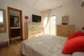 3 bedroom house 102 m² Dos Hermanas, Spain