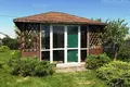 Wohnung 4 zimmer 100 m² Miadzielski sielski Saviet, Belarus