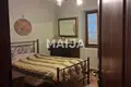 3 bedroom house 200 m² San Pantaleo, Italy