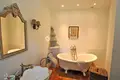 4-Schlafzimmer-Villa 250 m² in Frankreich, Frankreich