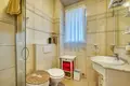 Maison 6 chambres 842 m² Artola, Espagne