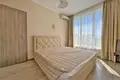 Mieszkanie 2 pokoi 69 m² Nesebyr, Bułgaria