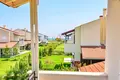 4 bedroom house 360 m² Kumluca, Turkey