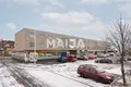 Büro 236 m² in Raahe, Finnland