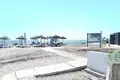 Mieszkanie 2 pokoi 102 m² Mijas, Hiszpania