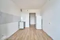 Apartamento 1 habitación 42 m² Smalyavichy, Belarús