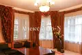 5 room house 314 m² Odesa, Ukraine