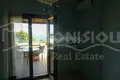 3 bedroom house 124 m² Afytos, Greece