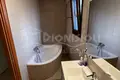 5 bedroom house 220 m² Afytos, Greece
