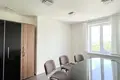 Oficina 241 m² en Minsk, Belarús