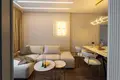 Mieszkanie 64 m² Odessa, Ukraina