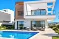 Maison 3 chambres 253 m² Koinoteta Pyrgou Lemesou, Chypre