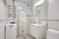 Apartamento 2 habitaciones 43 m² Helsinki sub region, Finlandia