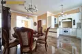 5 room apartment 145 m² Minsk, Belarus