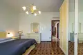Villa 10 habitaciones 243 m² Lazise, Italia